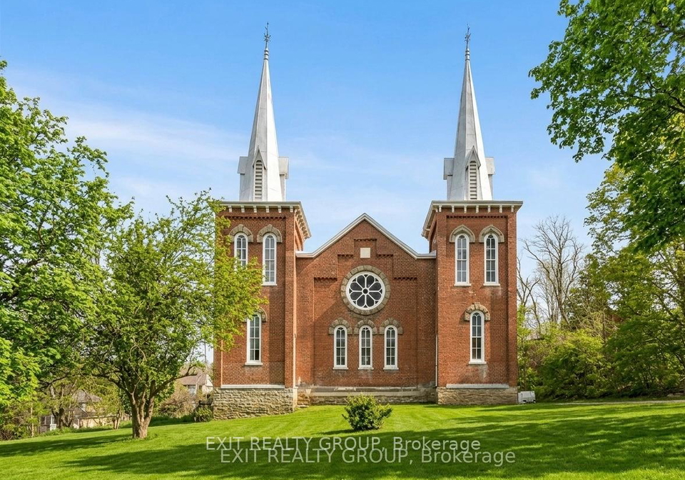 44-union-road-prince-edward-county-ontario-x13022694