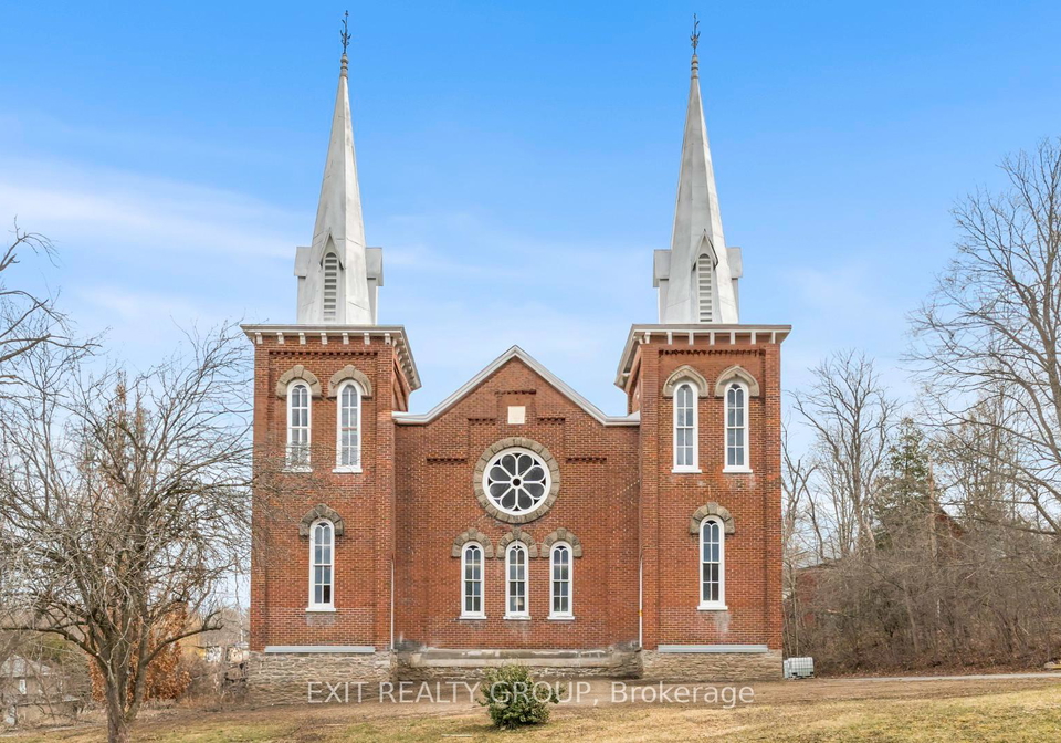 44-union-road-prince-edward-county-ontario-x13022694