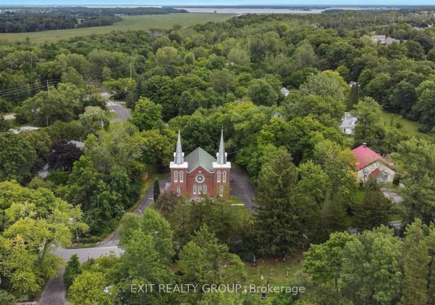 44-union-road-prince-edward-county-ontario-x13022694