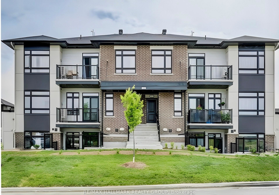 300-tulum-crescent-kanata-ontario-x13022704
