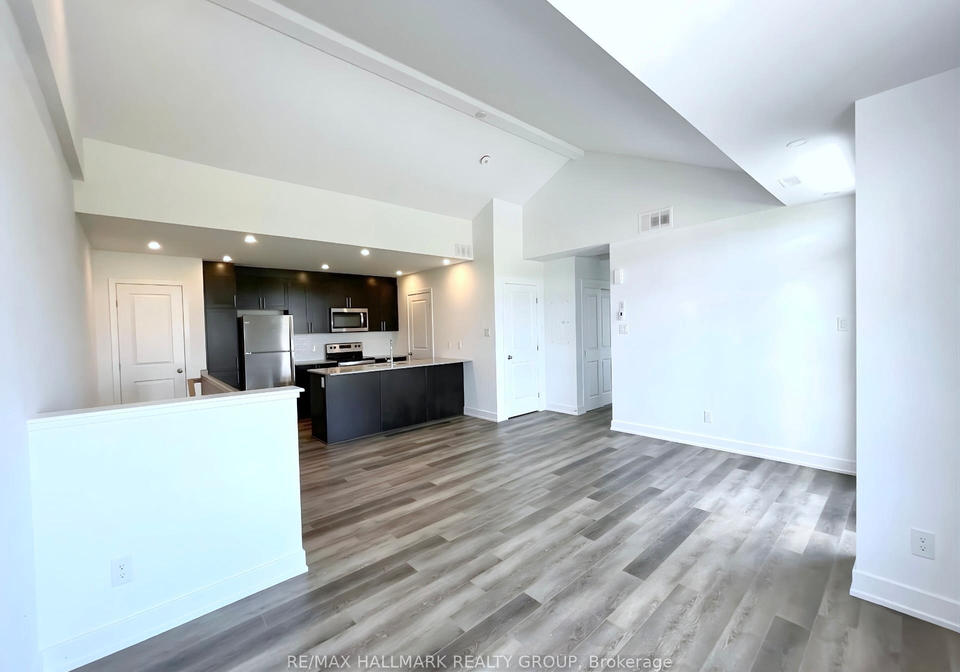 300-tulum-crescent-kanata-ontario-x13022704