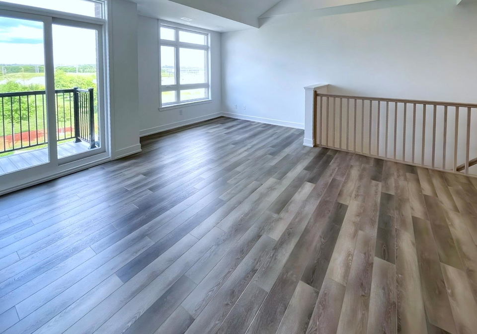 300-tulum-crescent-kanata-ontario-x13022704