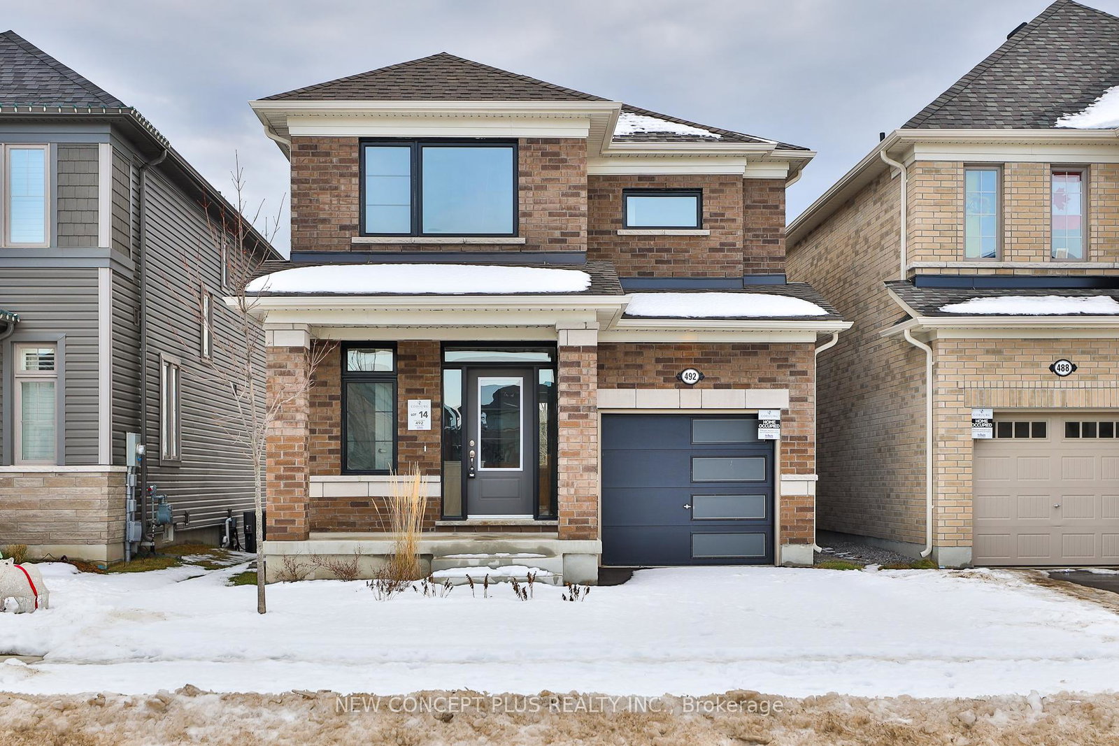 492-trevor-street-cobourg-ontario-x13022710