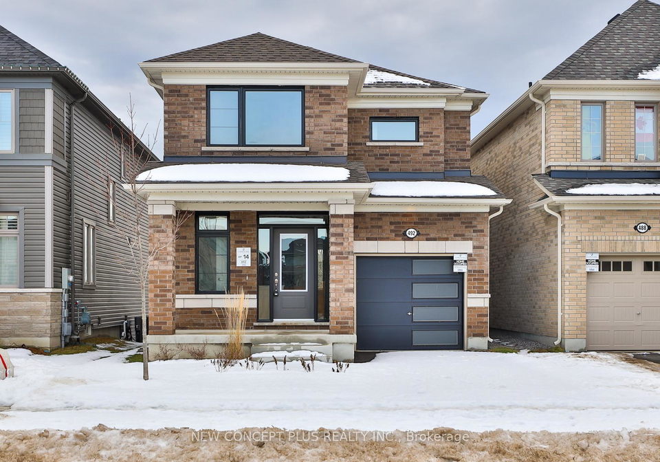 492-trevor-street-cobourg-ontario-x13022710