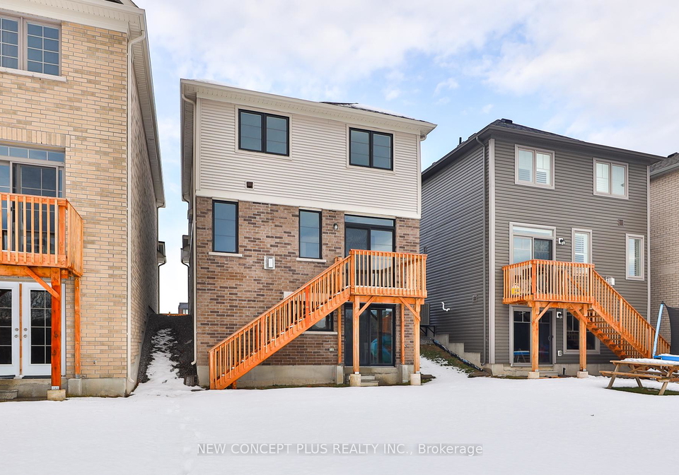 492-trevor-street-cobourg-ontario-x13022710