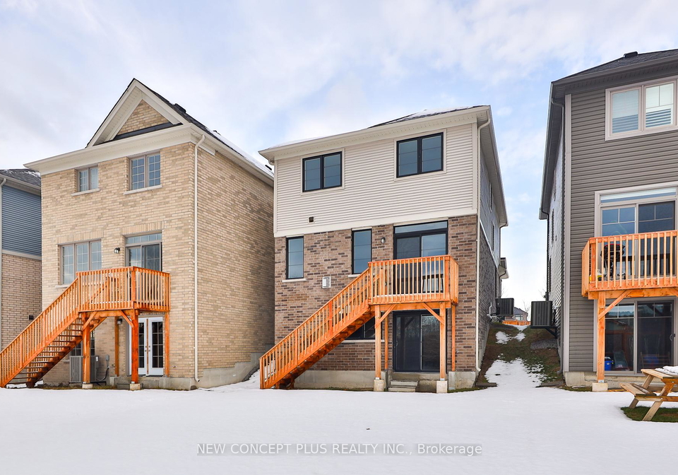 492-trevor-street-cobourg-ontario-x13022710