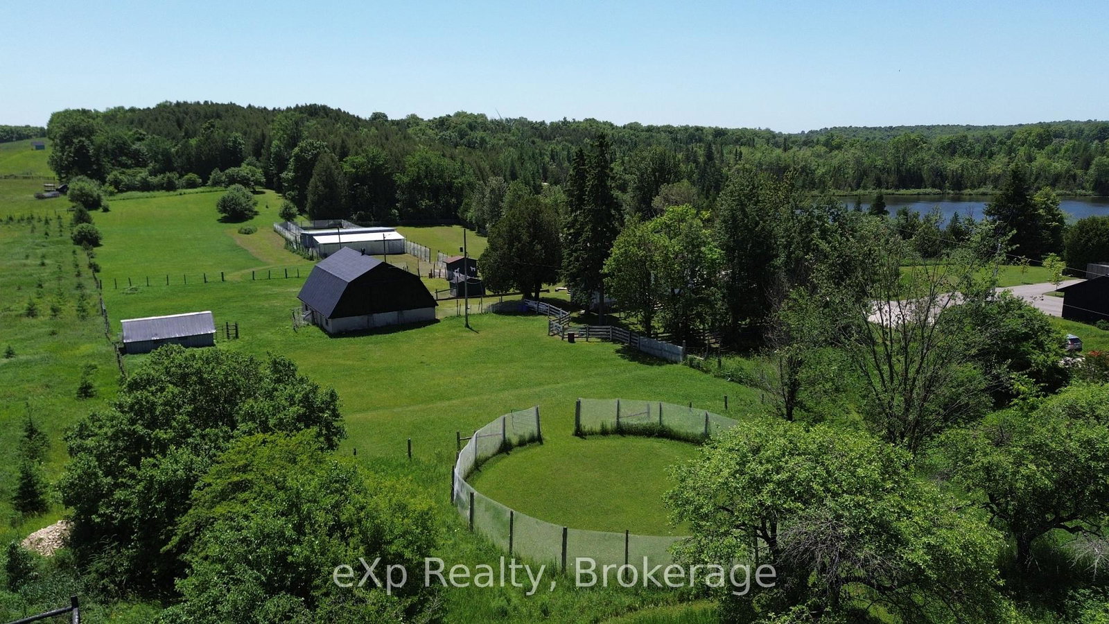 125-lake-drive-west-grey-ontario-x13022734
