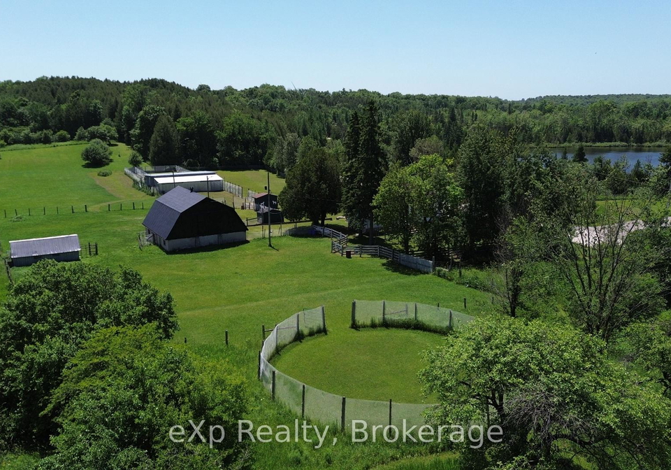 125-lake-drive-west-grey-ontario-x13022734