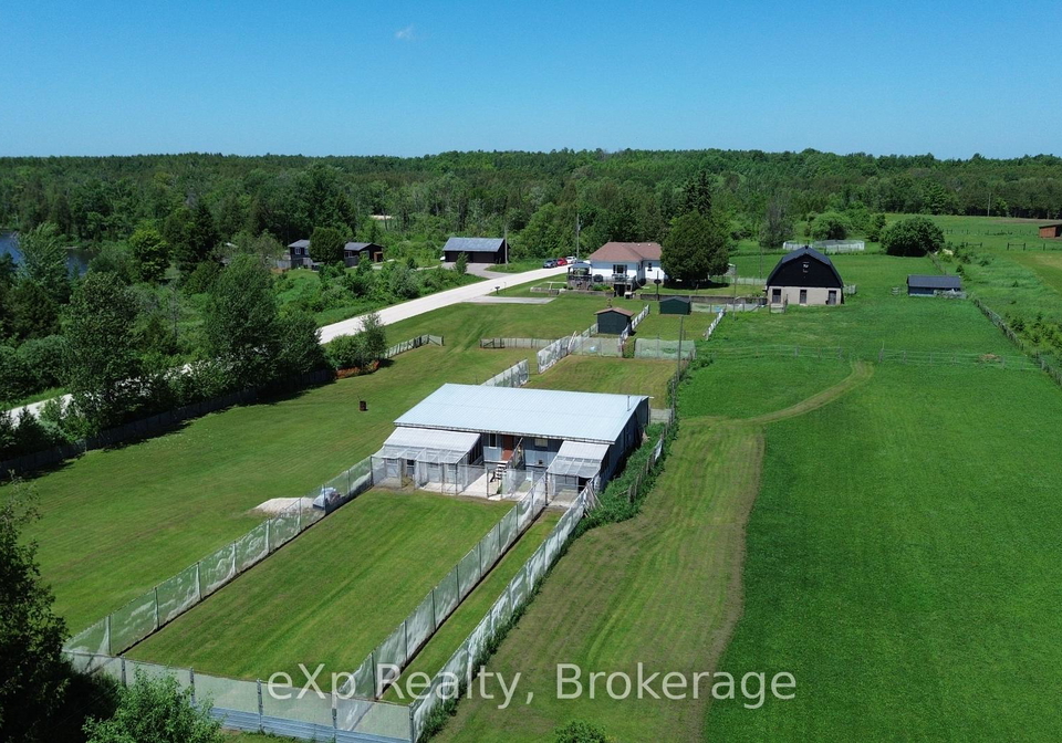 125-lake-drive-west-grey-ontario-x13022734