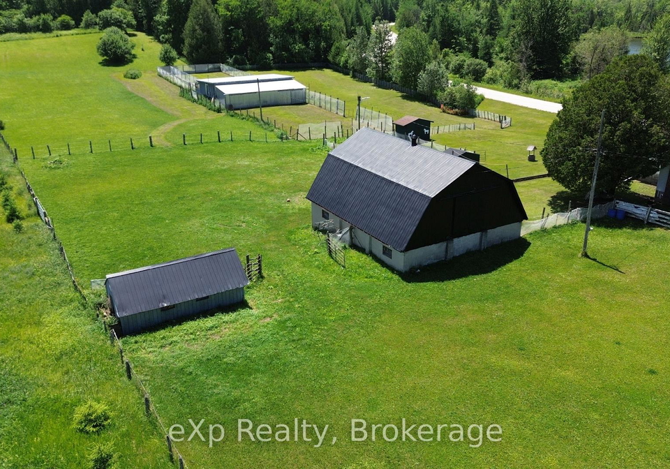 125-lake-drive-west-grey-ontario-x13022734