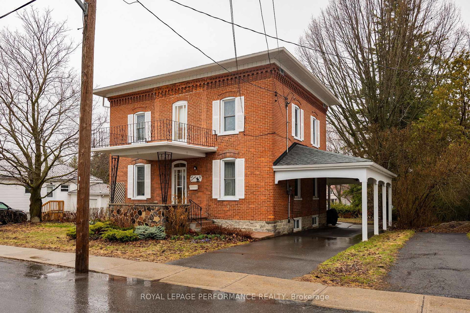 11-peter-street-north-glengarry-ontario-x13022754