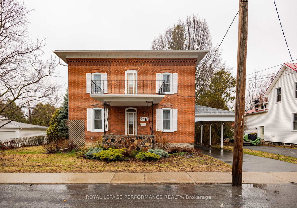 11-peter-street-north-glengarry-ontario-x13022754
