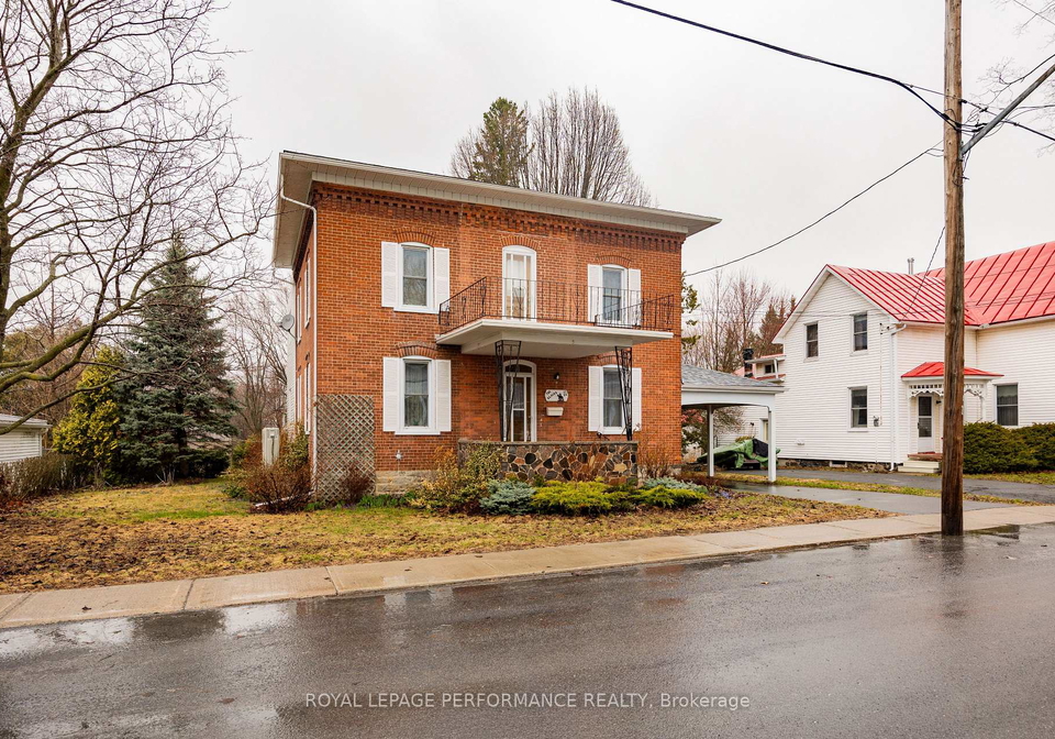11-peter-street-north-glengarry-ontario-x13022754