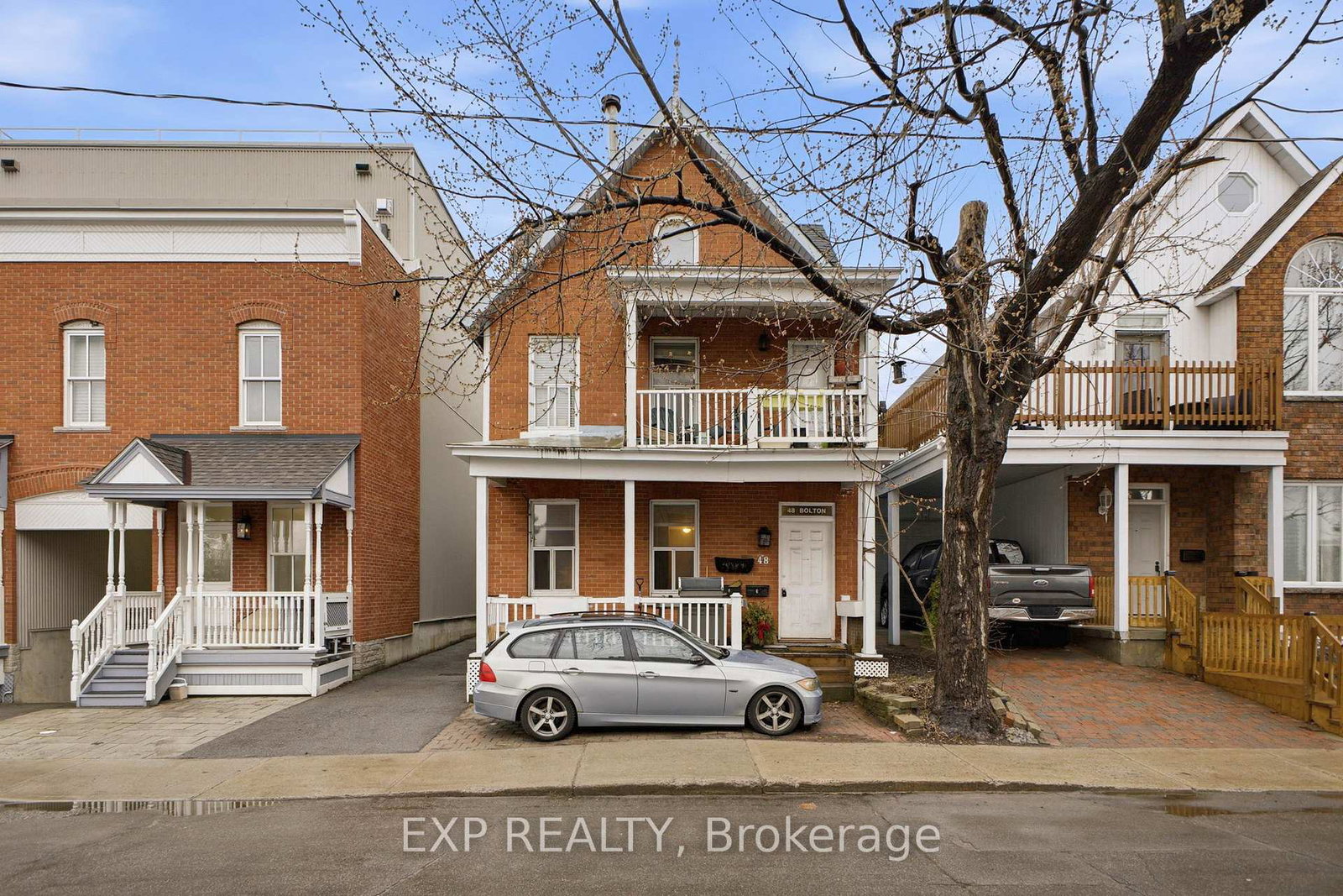48-bolton-street-ottawa-ontario-x13022756