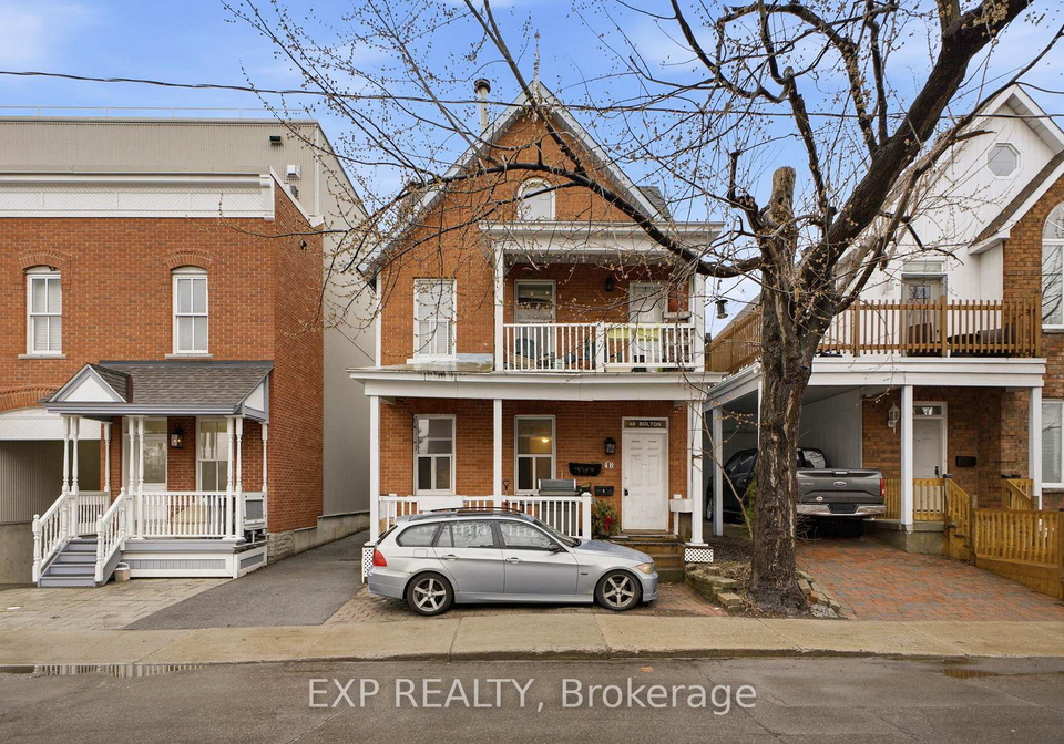48-bolton-street-ottawa-ontario-x13022756