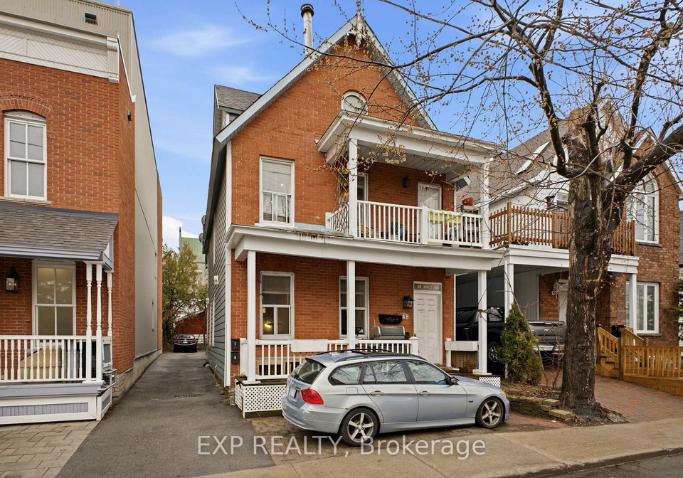 48-bolton-street-ottawa-ontario-x13022756