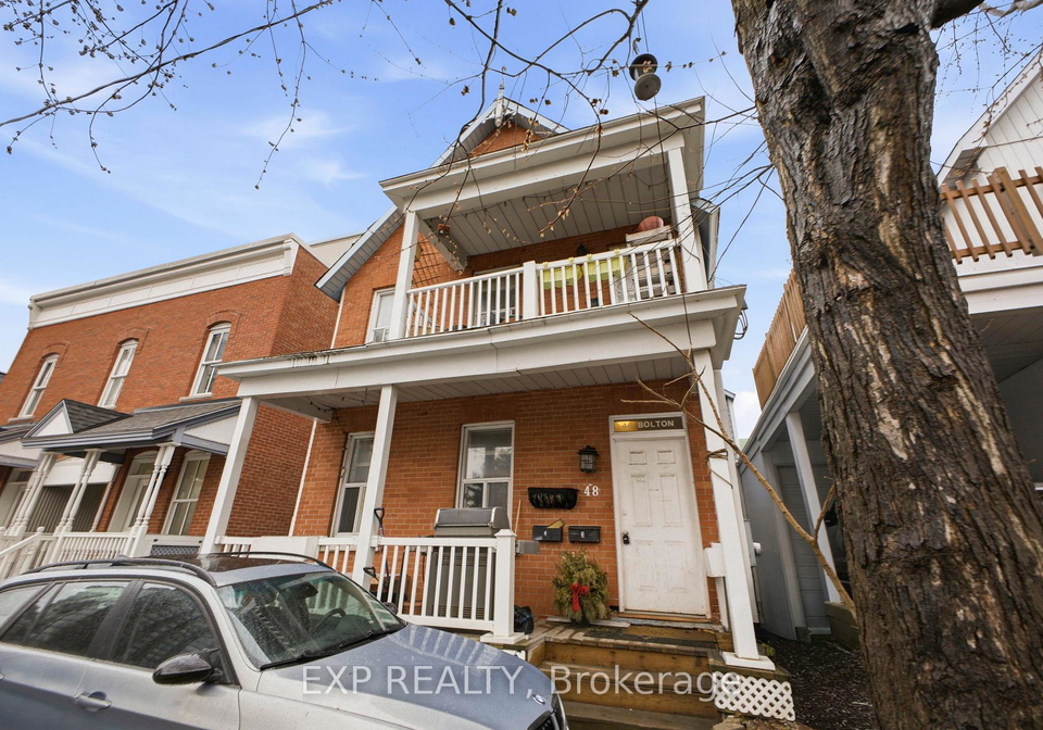 48-bolton-street-ottawa-ontario-x13022756
