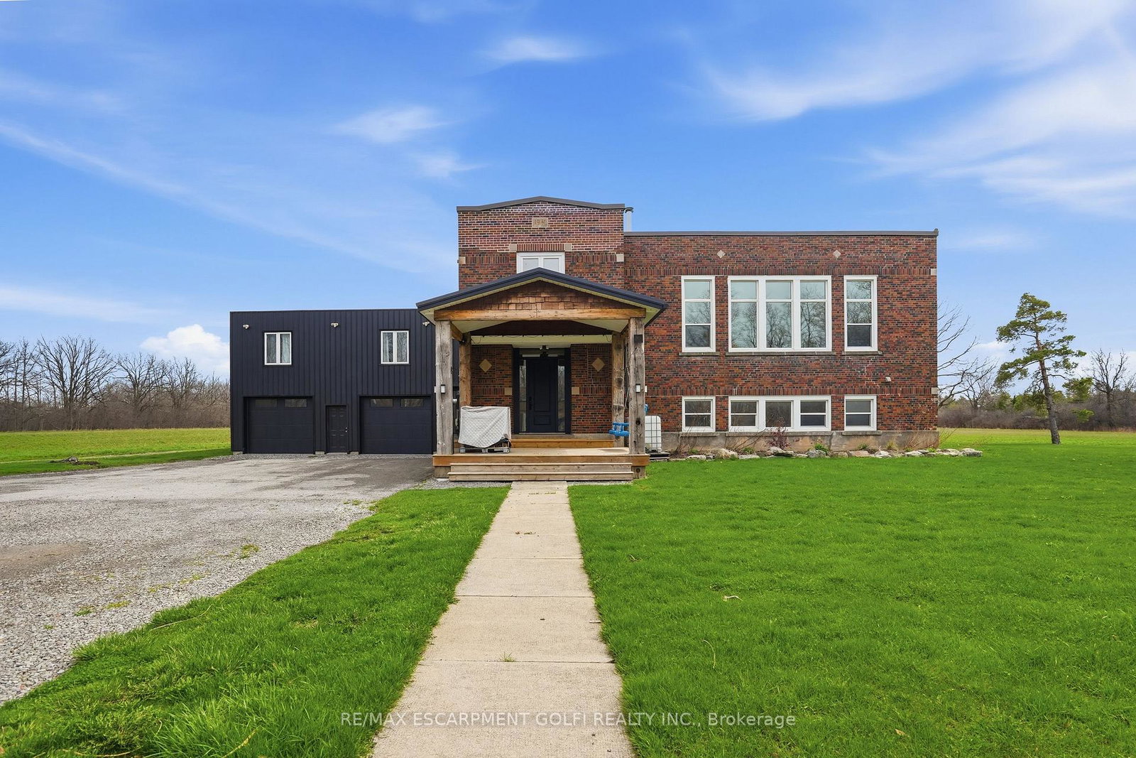 1744-ridgemount-road-fort-erie-ontario-x13022768
