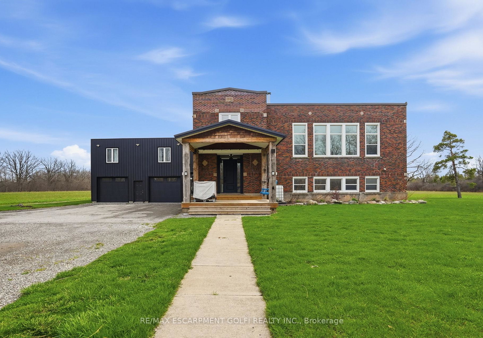 1744-ridgemount-road-fort-erie-ontario-x13022768