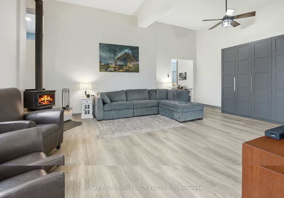 1744-ridgemount-road-fort-erie-ontario-x13022768