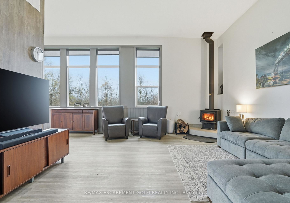 1744-ridgemount-road-fort-erie-ontario-x13022768
