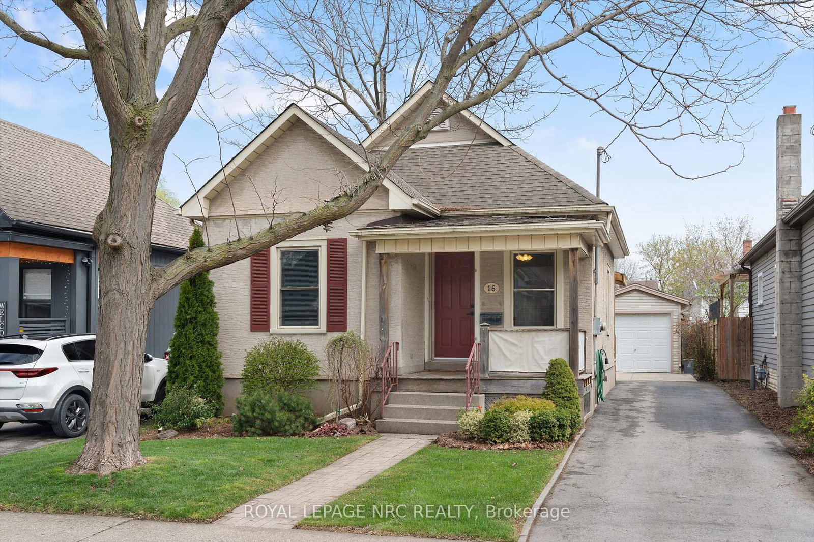 16-mcghie-street-st-catharines-ontario-x13022784
