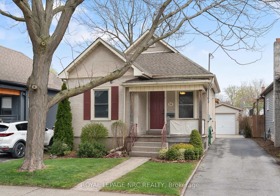 16-mcghie-street-st-catharines-ontario-x13022784