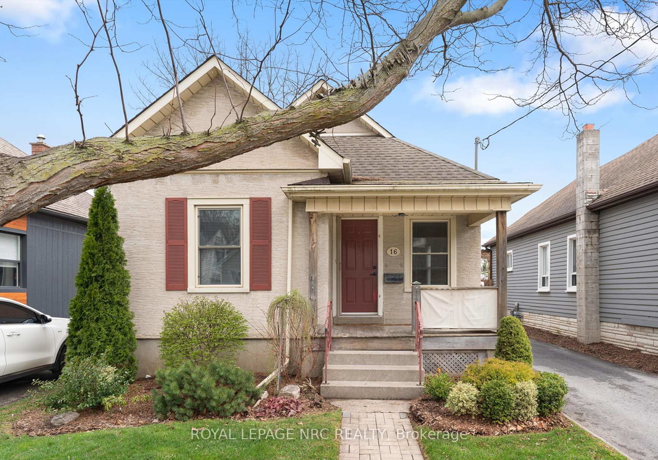 16-mcghie-street-st-catharines-ontario-x13022784