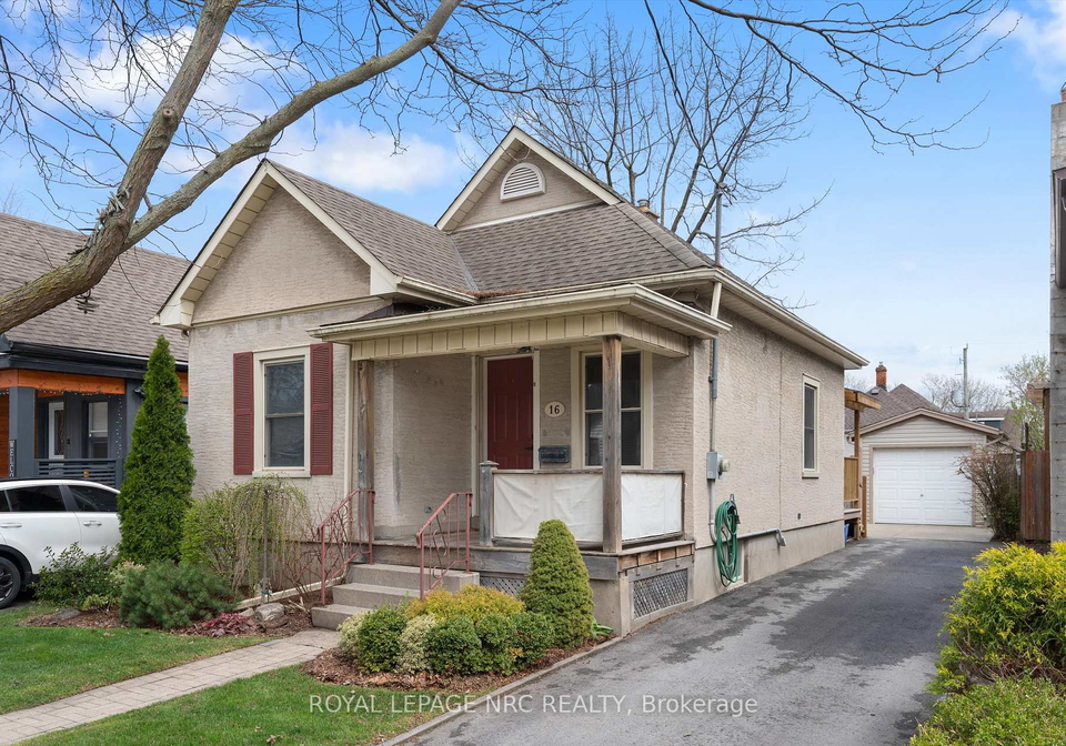 16-mcghie-street-st-catharines-ontario-x13022784