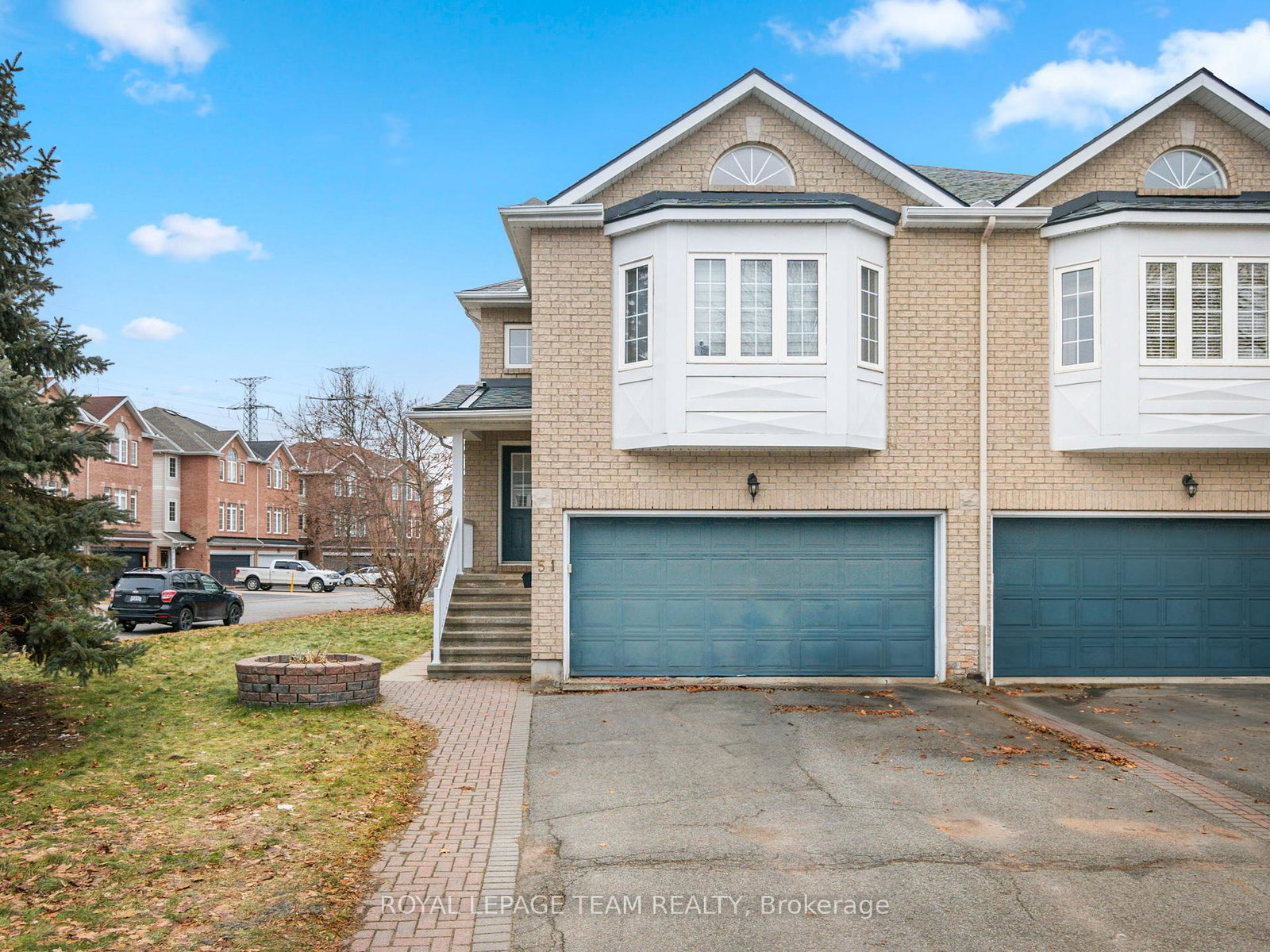 51-castle-glen-crescent-kanata-ontario-x13022794