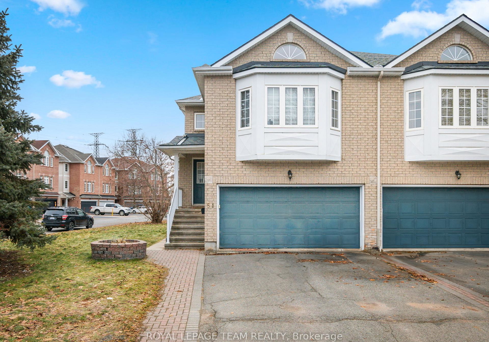51-castle-glen-crescent-kanata-ontario-x13022794