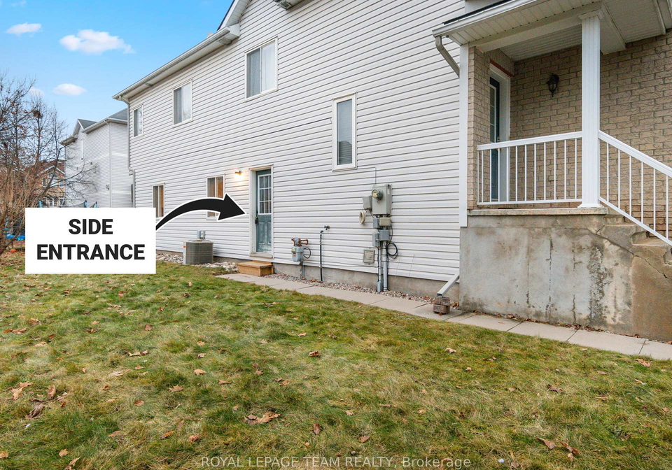 51-castle-glen-crescent-kanata-ontario-x13022794