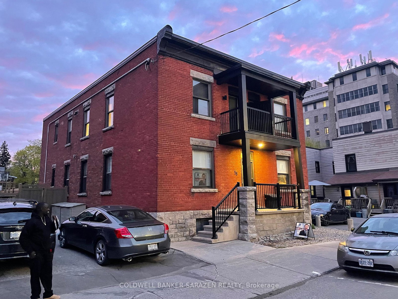58-parent-avenue-ottawa-ontario-x13022796