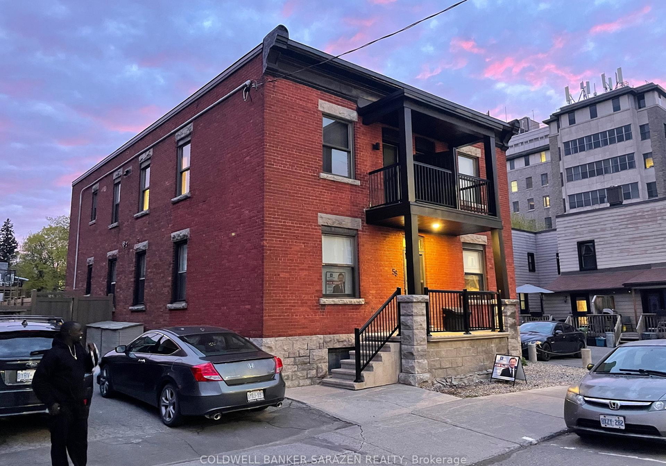 58-parent-avenue-ottawa-ontario-x13022796