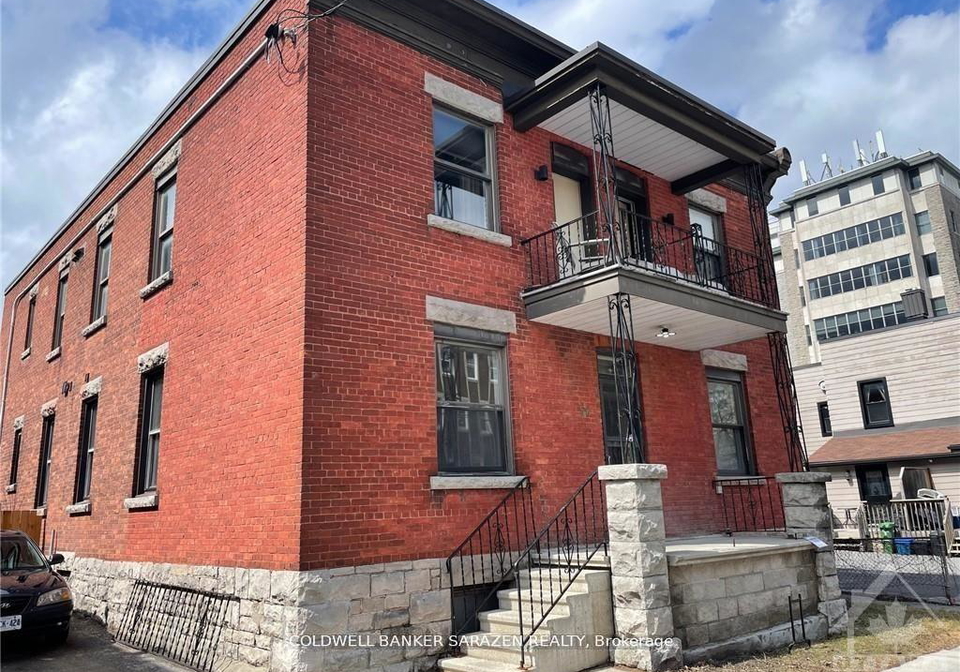 58-parent-avenue-ottawa-ontario-x13022796