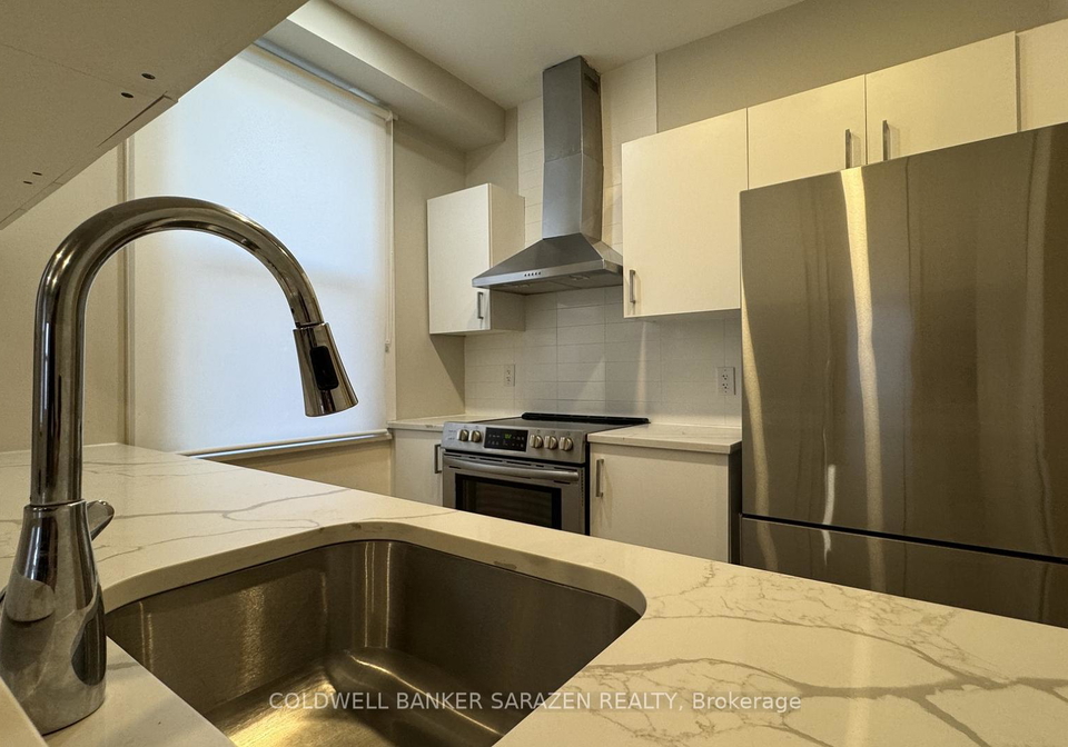 58-parent-avenue-ottawa-ontario-x13022796