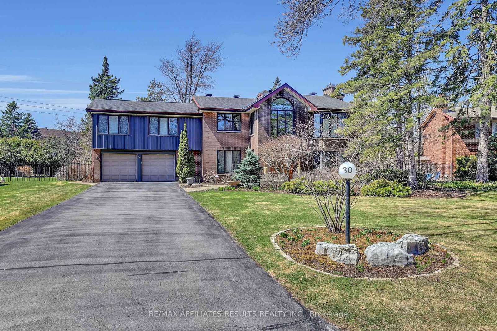 30-pentland-crescent-kanata-ontario-x13022798