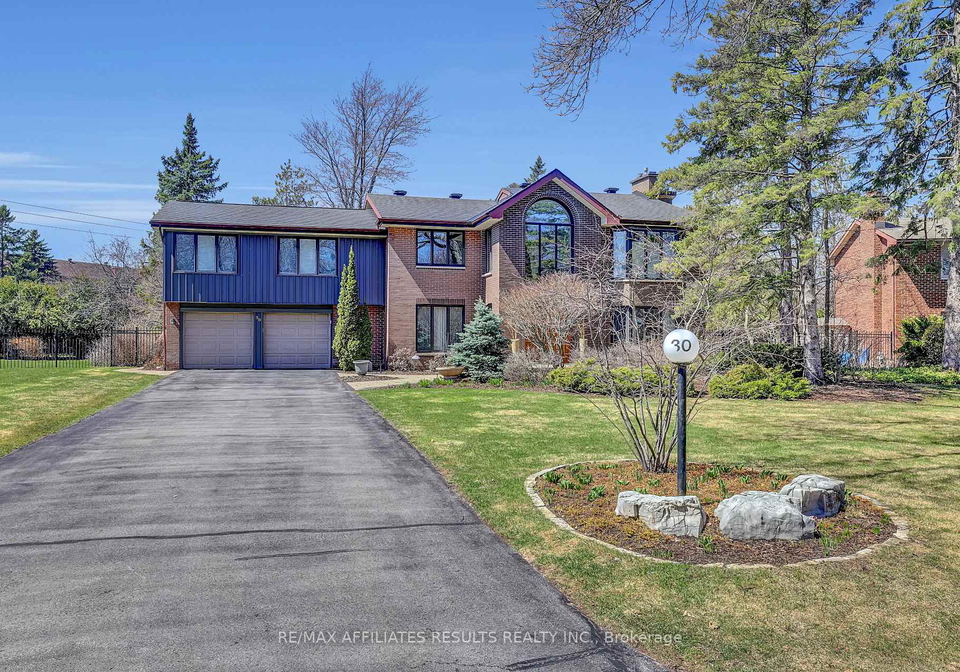30-pentland-crescent-kanata-ontario-x13022798
