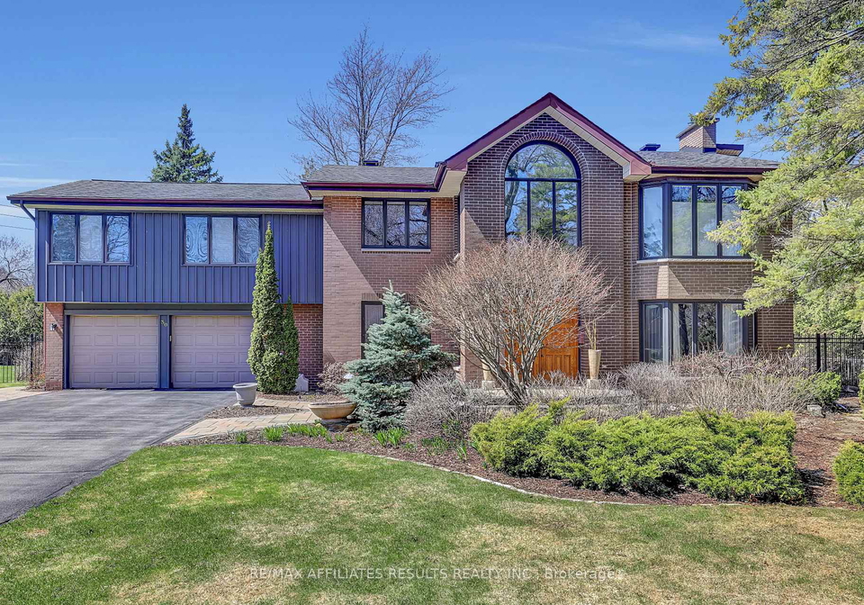 30-pentland-crescent-kanata-ontario-x13022798