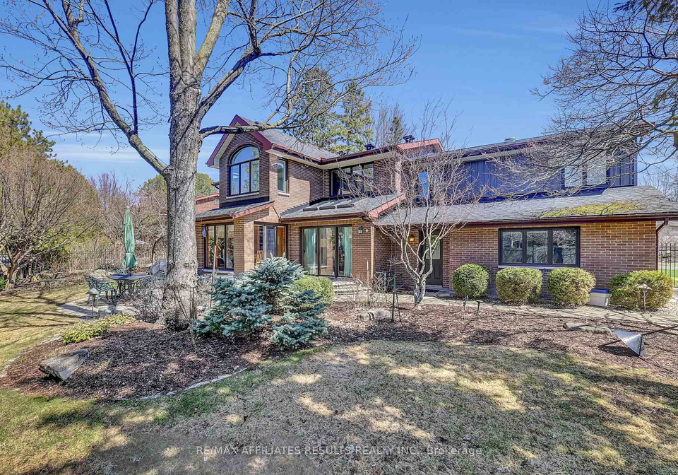 30-pentland-crescent-kanata-ontario-x13022798
