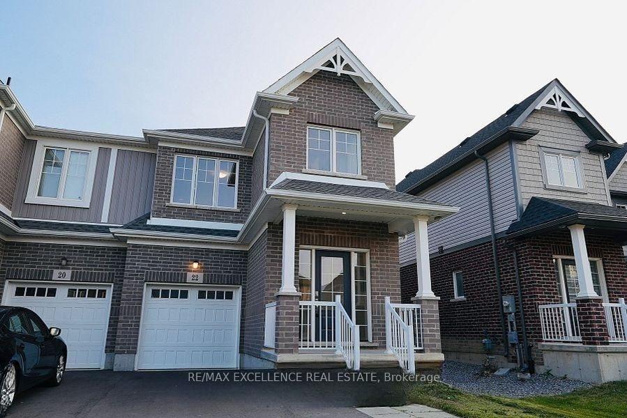 22-bur-oak-drive-thorold-ontario-x13022822