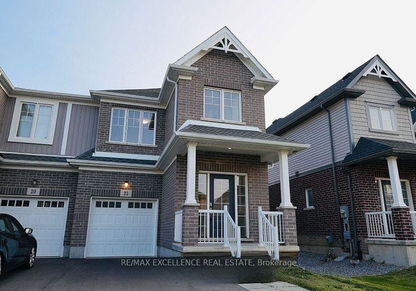22-bur-oak-drive-thorold-ontario-x13022822