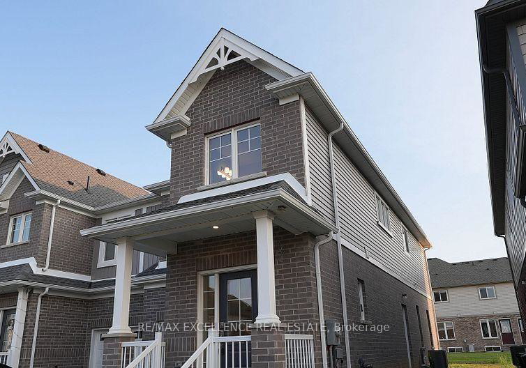 22-bur-oak-drive-thorold-ontario-x13022822