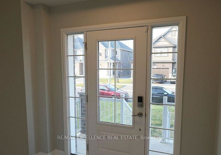 22-bur-oak-drive-thorold-ontario-x13022822