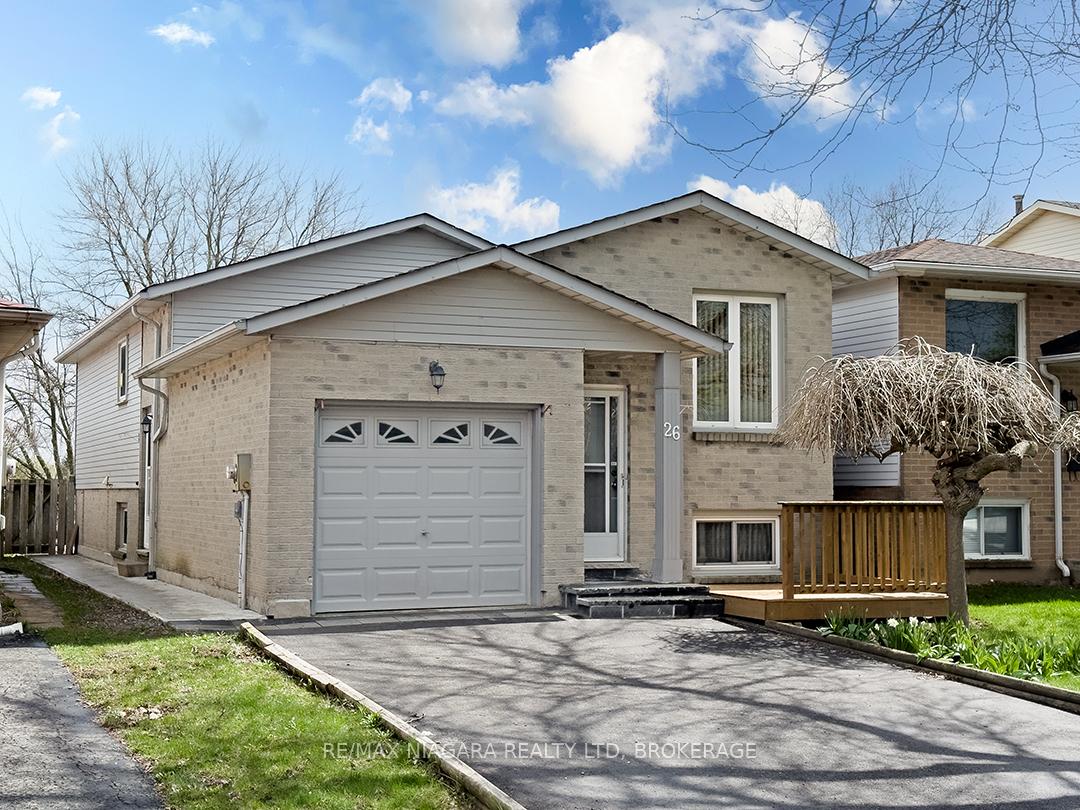 26-lampman-crescent-thorold-ontario-x13022858