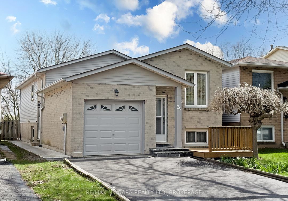 26-lampman-crescent-thorold-ontario-x13022858