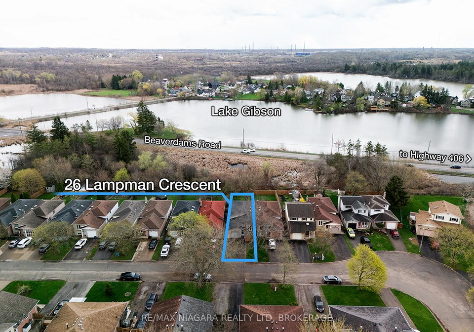 26-lampman-crescent-thorold-ontario-x13022858