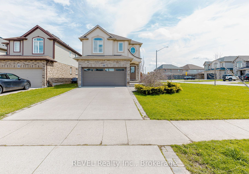 6066-wiens-boulevard-niagara-falls-ontario-x13022896