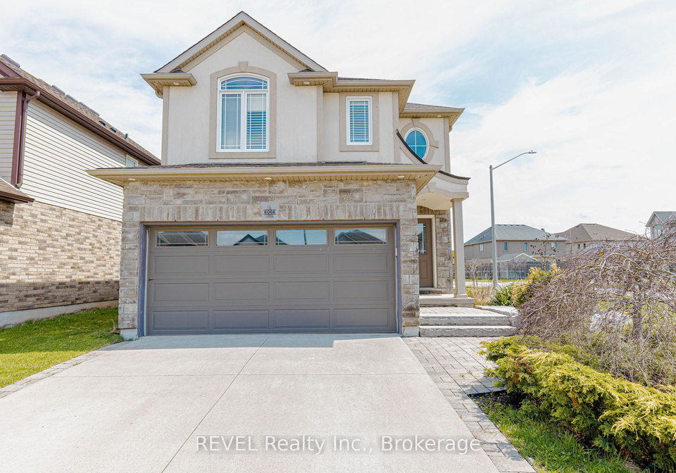 6066-wiens-boulevard-niagara-falls-ontario-x13022896