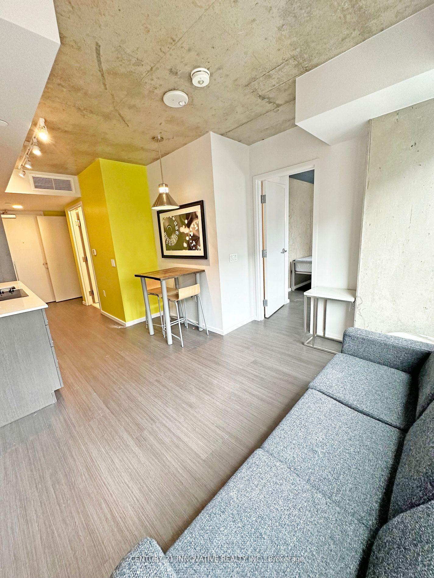 105-champagne-avenue-s-ottawa-ontario-x13022910